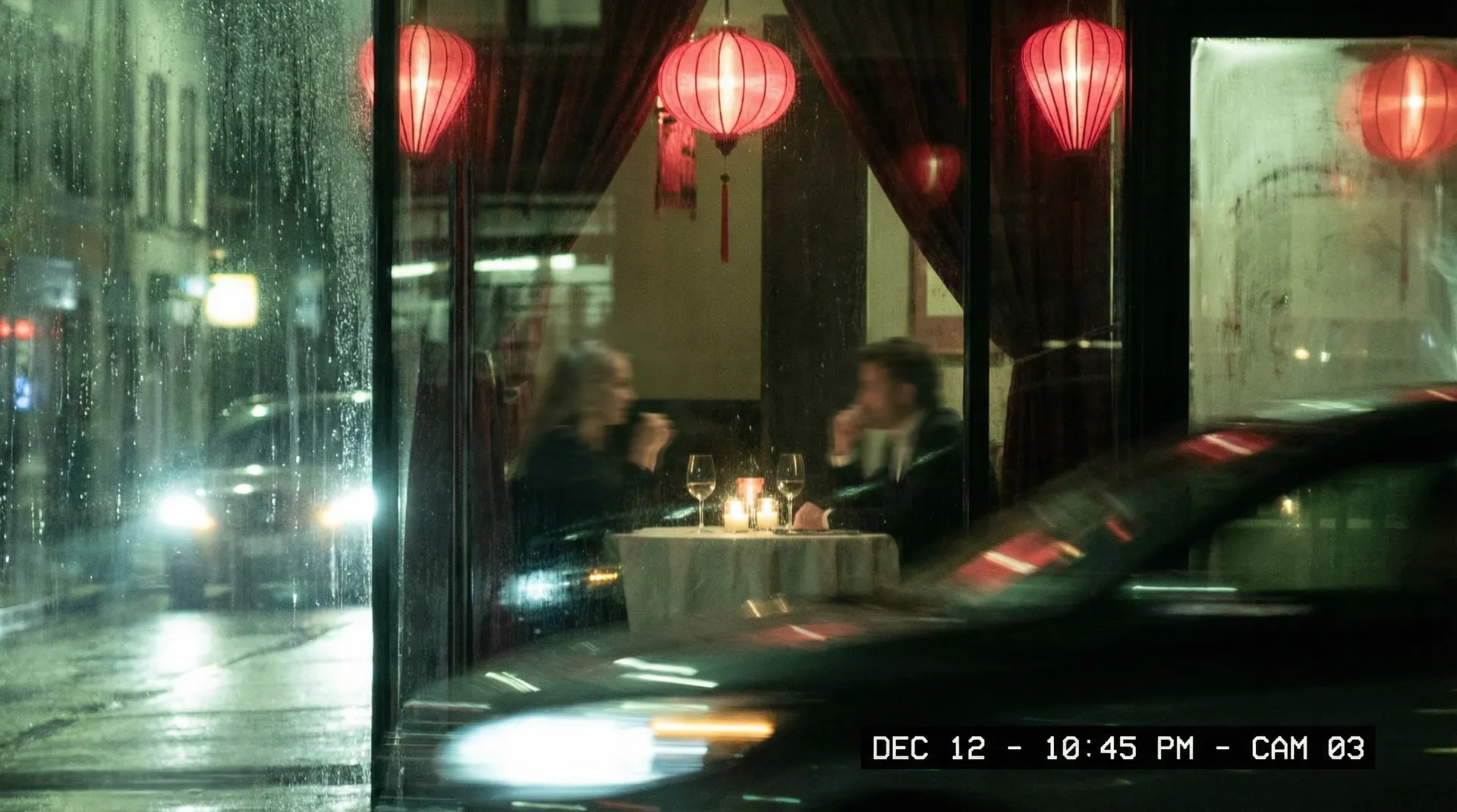 里番动漫-里番动漫在线观看::全网独家里番动漫合集 - 餐厅密会偷拍照