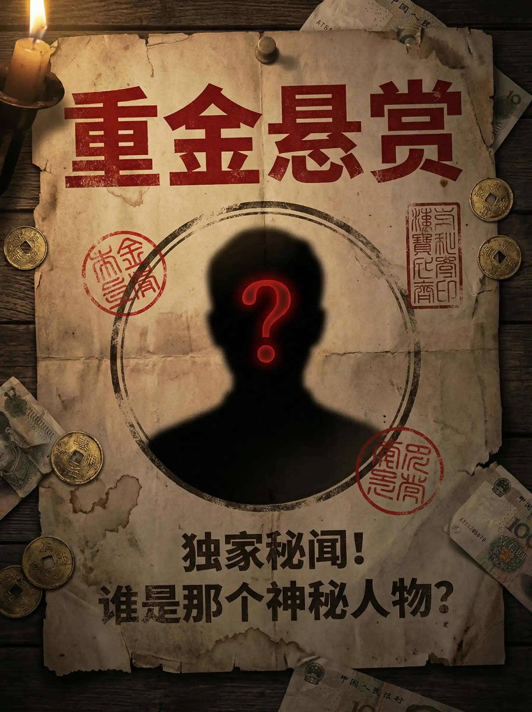 里番动漫-里番动漫在线观看::全网独家里番动漫合集 - 重金悬赏线索征集令